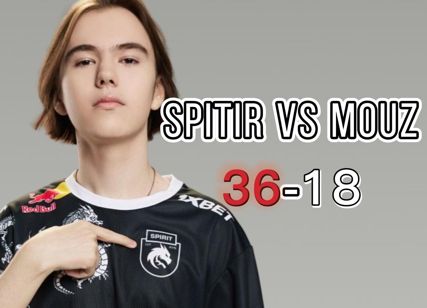 不断调整自 不断调整自