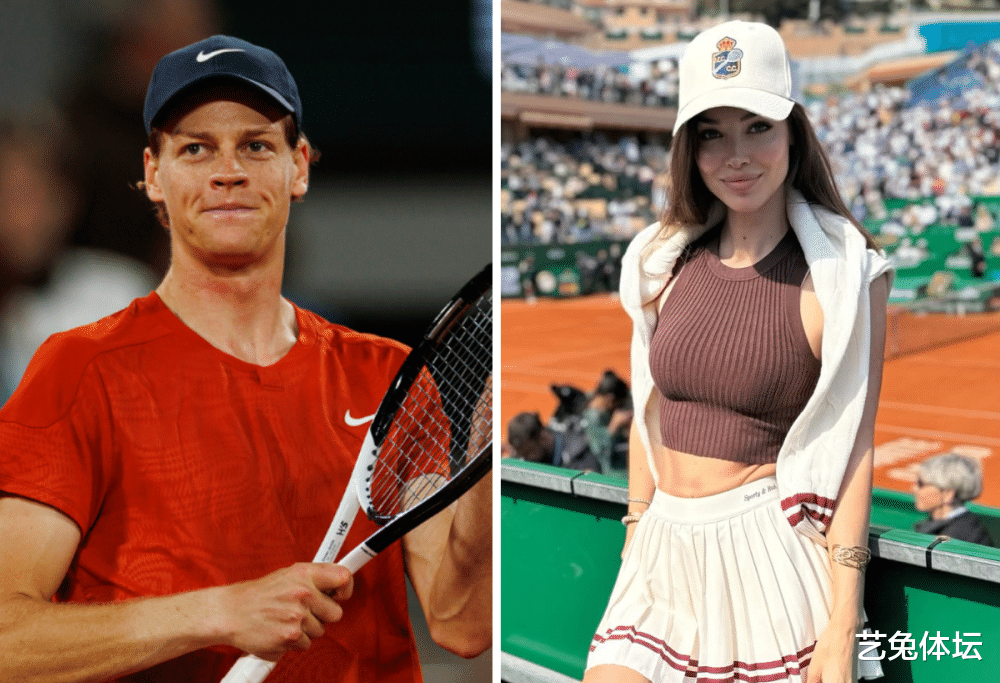 而是一条可 而是一条可