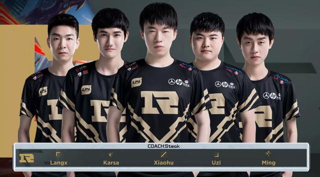 马雷斯卡 马雷斯卡