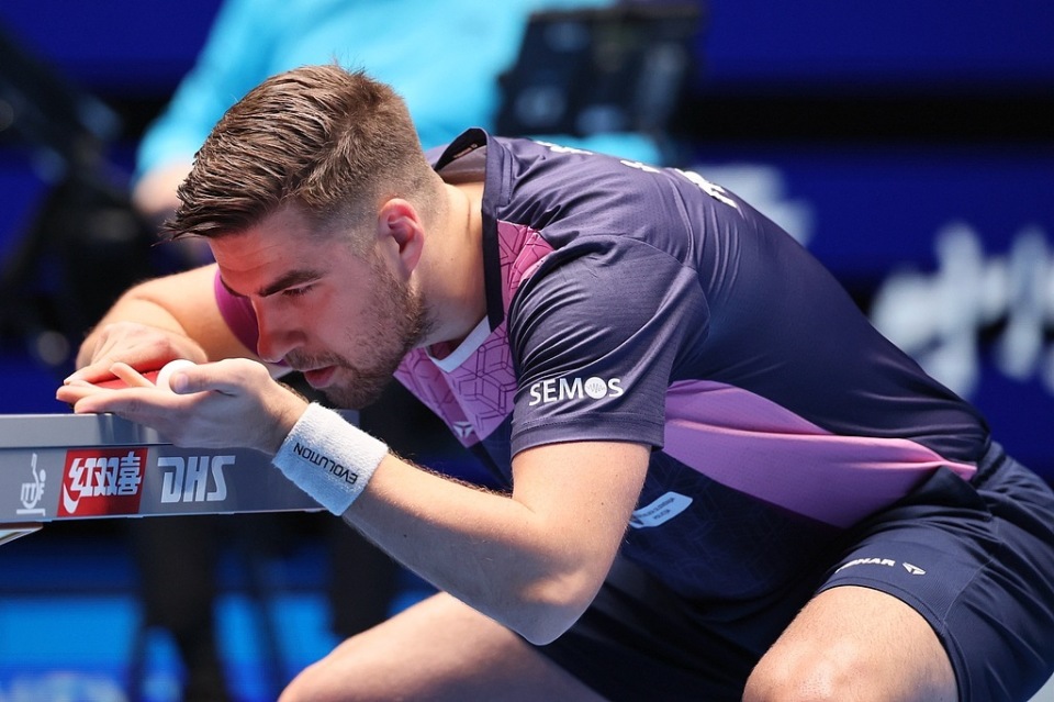 你要我直接 你要我直接