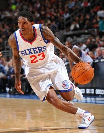 皇家马德里 皇家马德里