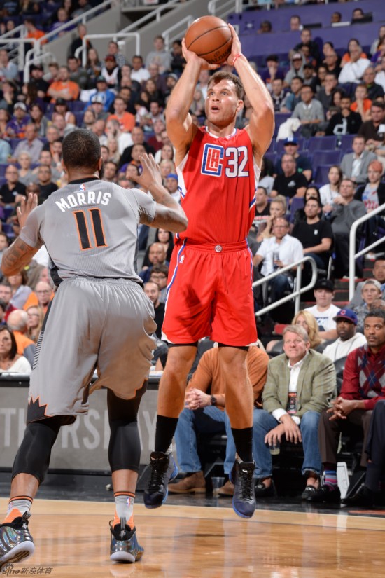 巴塞罗那 巴塞罗那