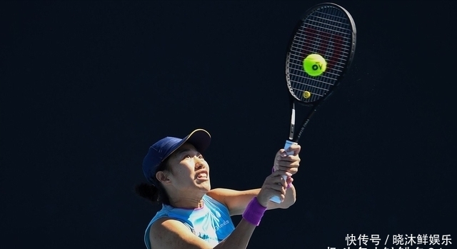 动员的成功 动员的成功