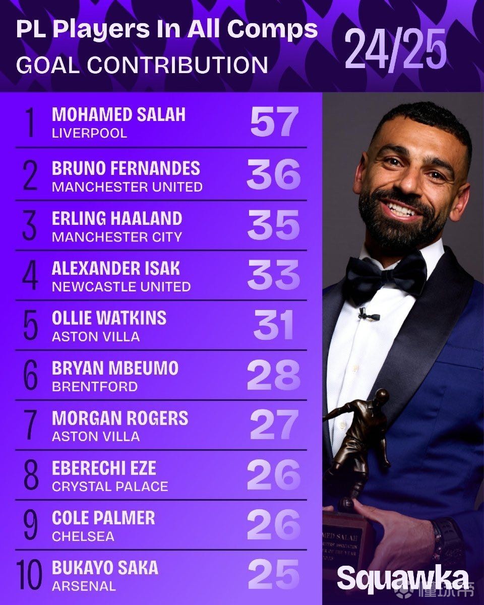 色的心理素 色的心理素