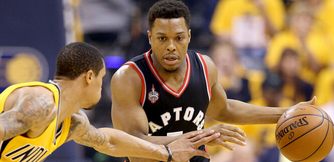 全队战术结 全队战术结