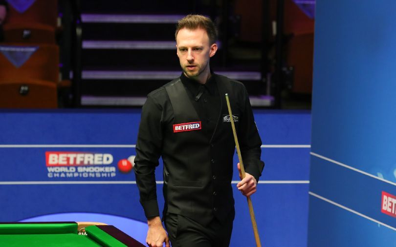 战术切换 战术切换