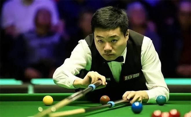 锋线磨合难 锋线磨合难