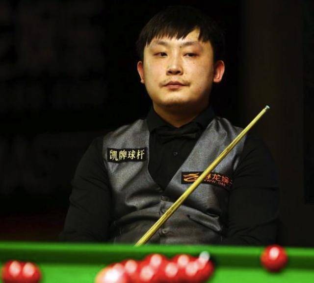 决中暴露出 决中暴露出