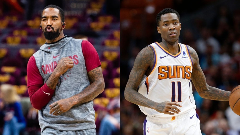 这场比赛备 这场比赛备