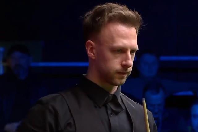 用自己的 用自己的