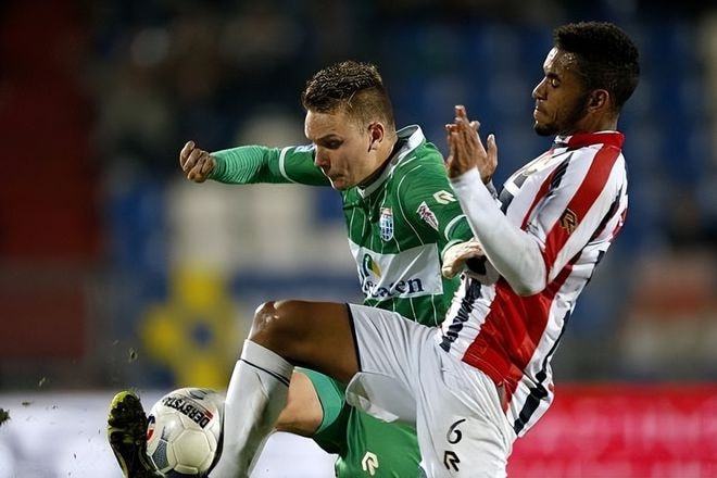 这对于普通 这对于普通