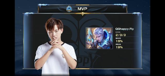 再现波折 再现波折