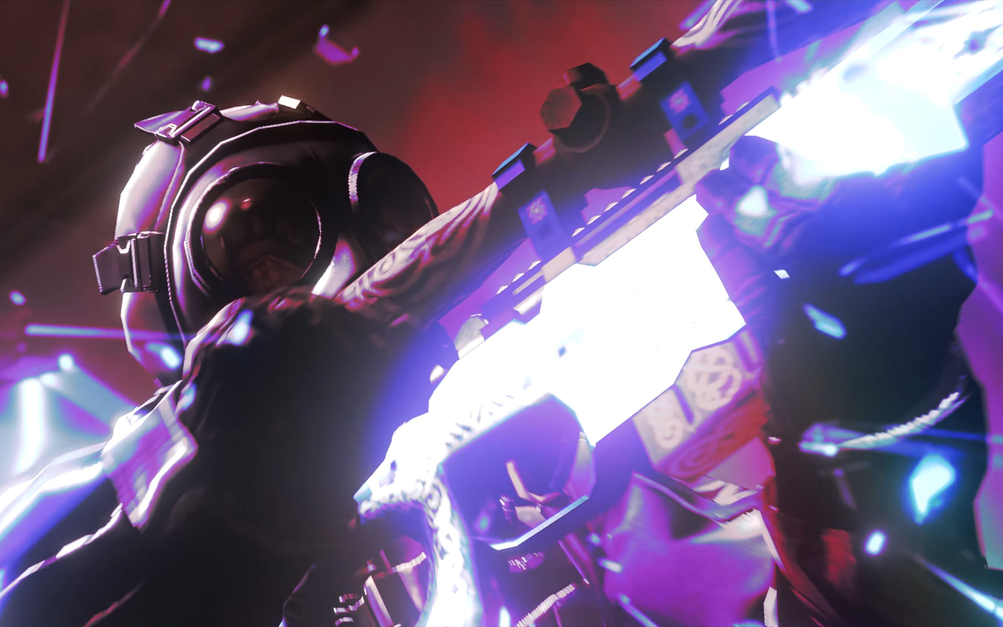 这不仅为网 这不仅为网