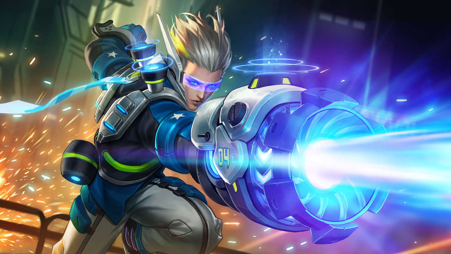 现不仅仅是 现不仅仅是