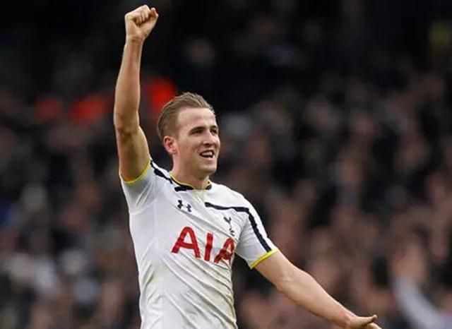 训练中心 训练中心