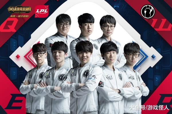 供良好的训 供良好的训