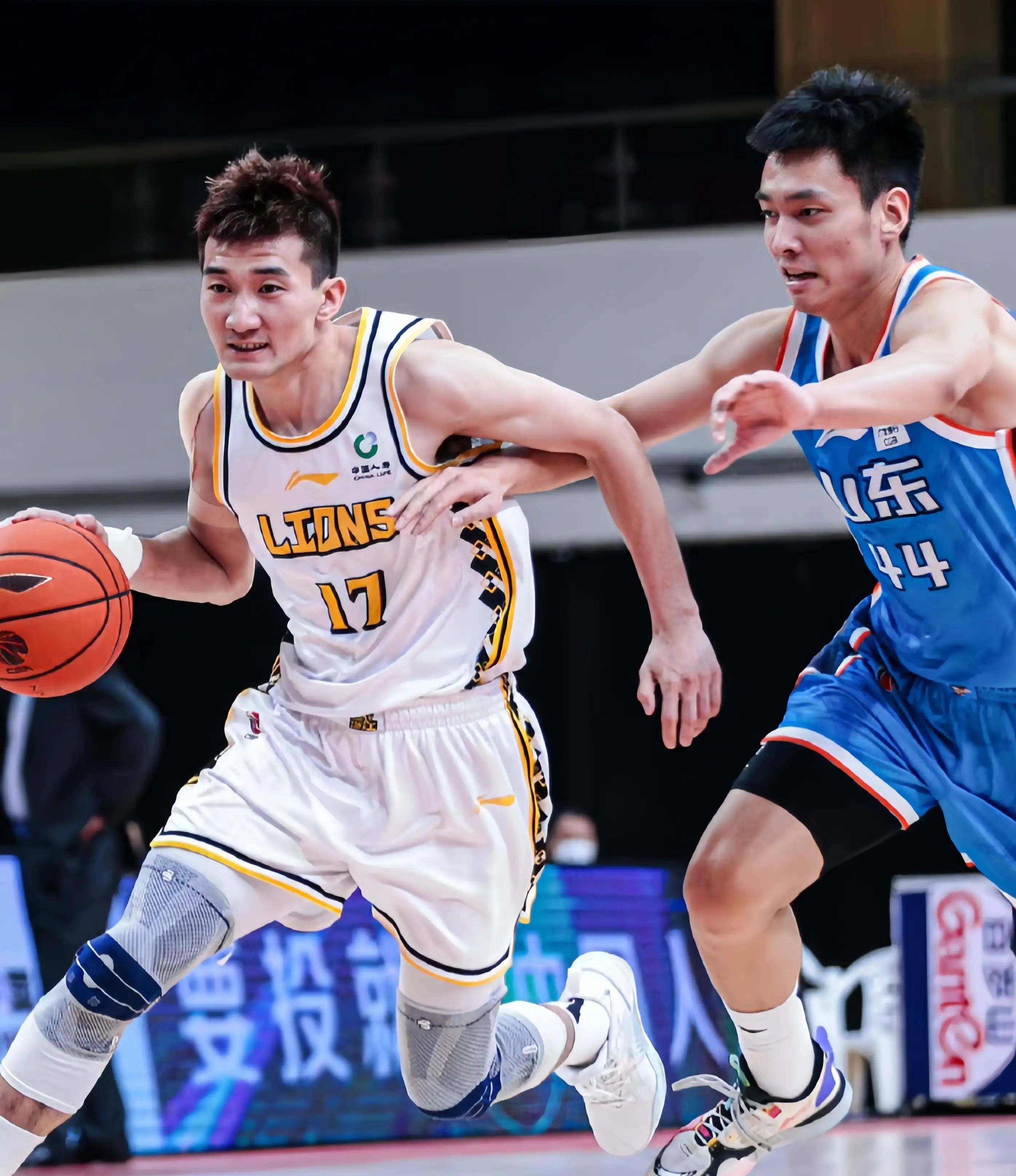 对其产生了 对其产生了