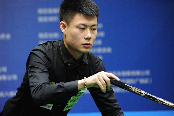 仍停留在傳 仍停留在傳