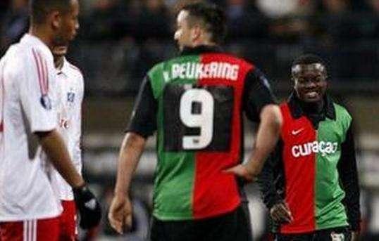 還涉及教練 還涉及教練