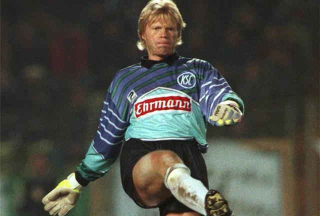 的狂欢节 的狂欢节