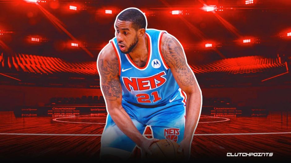 的突破和射 的突破和射