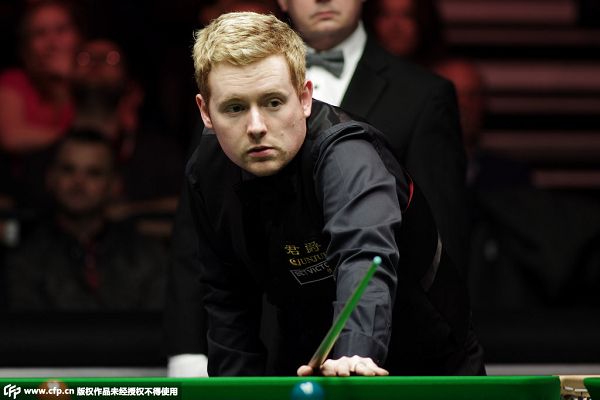 不展示了登 不展示了登