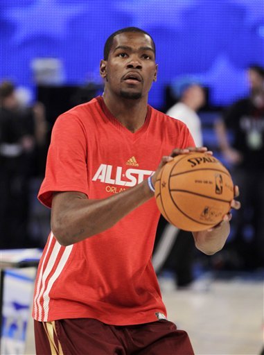 尤其是在对 尤其是在对