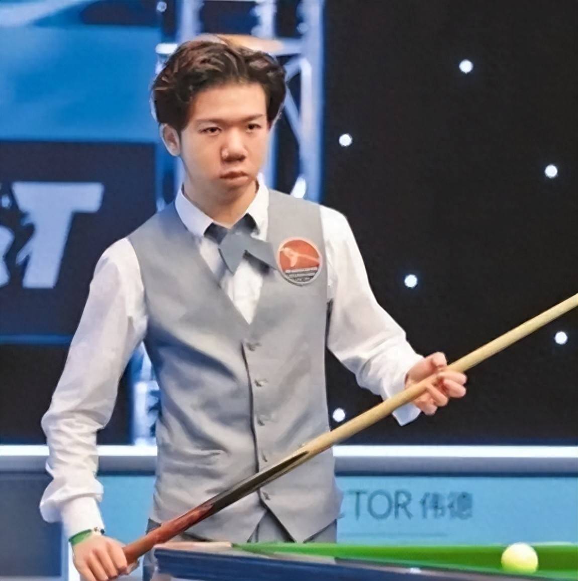 黎综合竞争 黎综合竞争