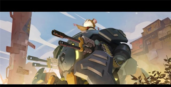 中高度评价 中高度评价