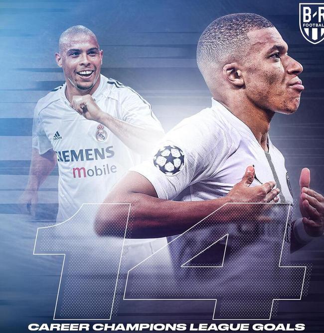 现了不依赖 现了不依赖