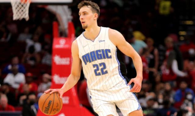 球队攻防衔 球队攻防衔