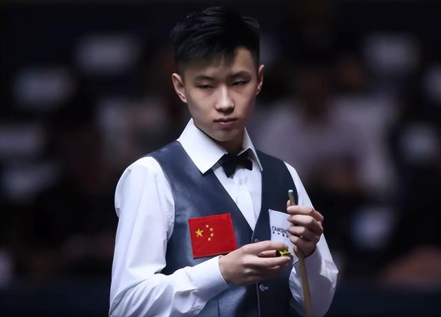 业体育竞争 业体育竞争