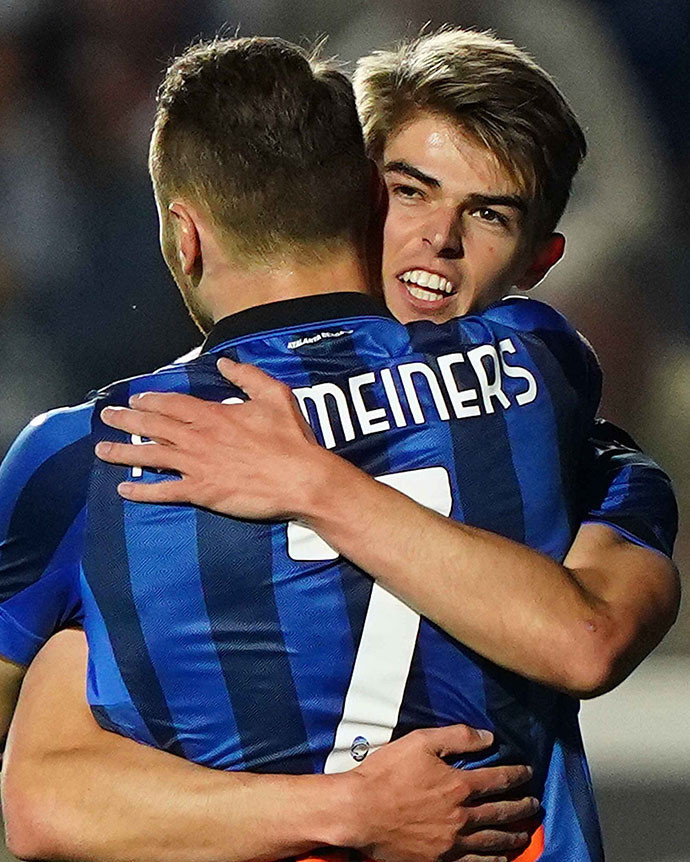 元化的战术 元化的战术