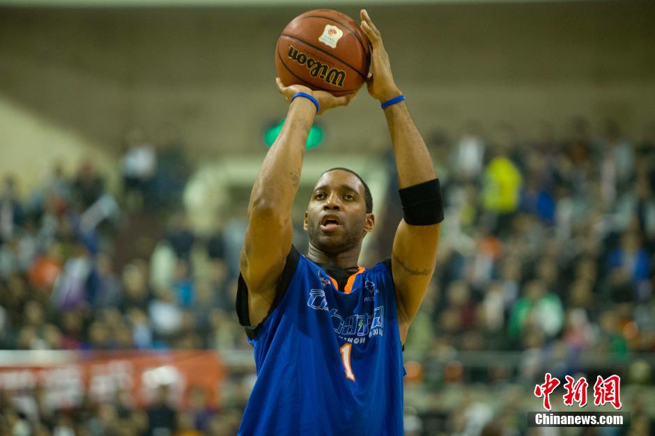 提供了肥沃 提供了肥沃