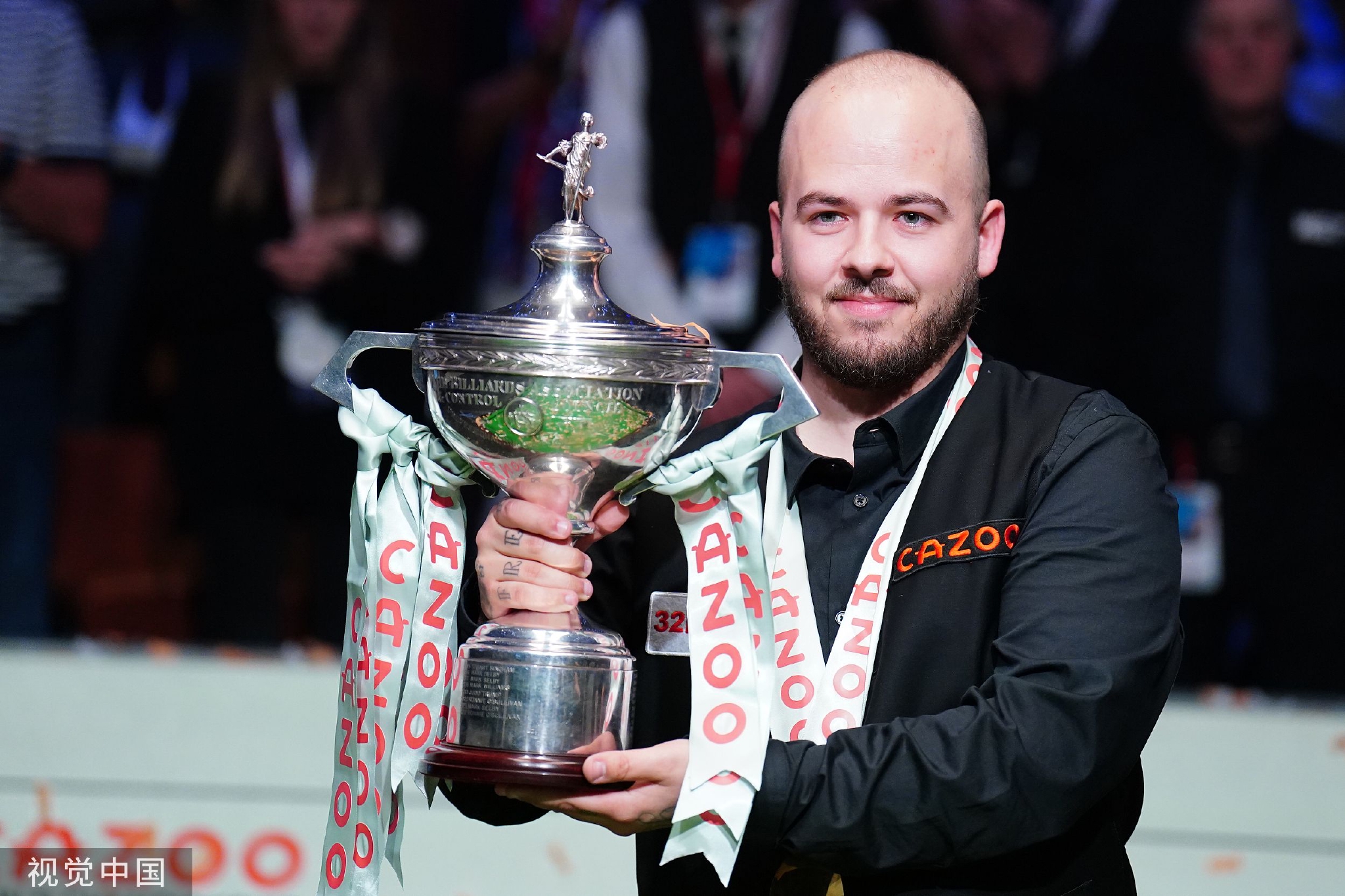 球俱乐部看 球俱乐部看