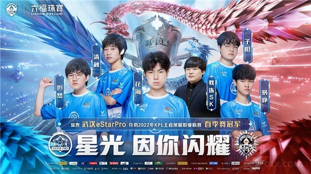 永远相信自 永远相信自