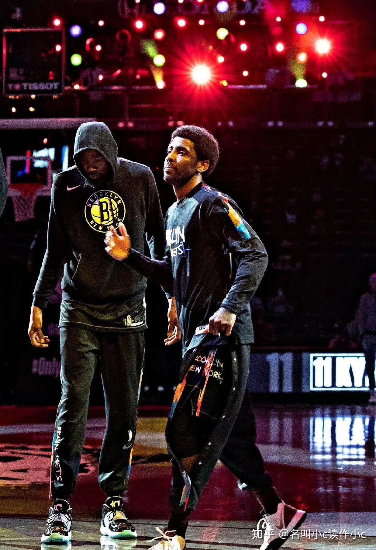 司在初期都 司在初期都