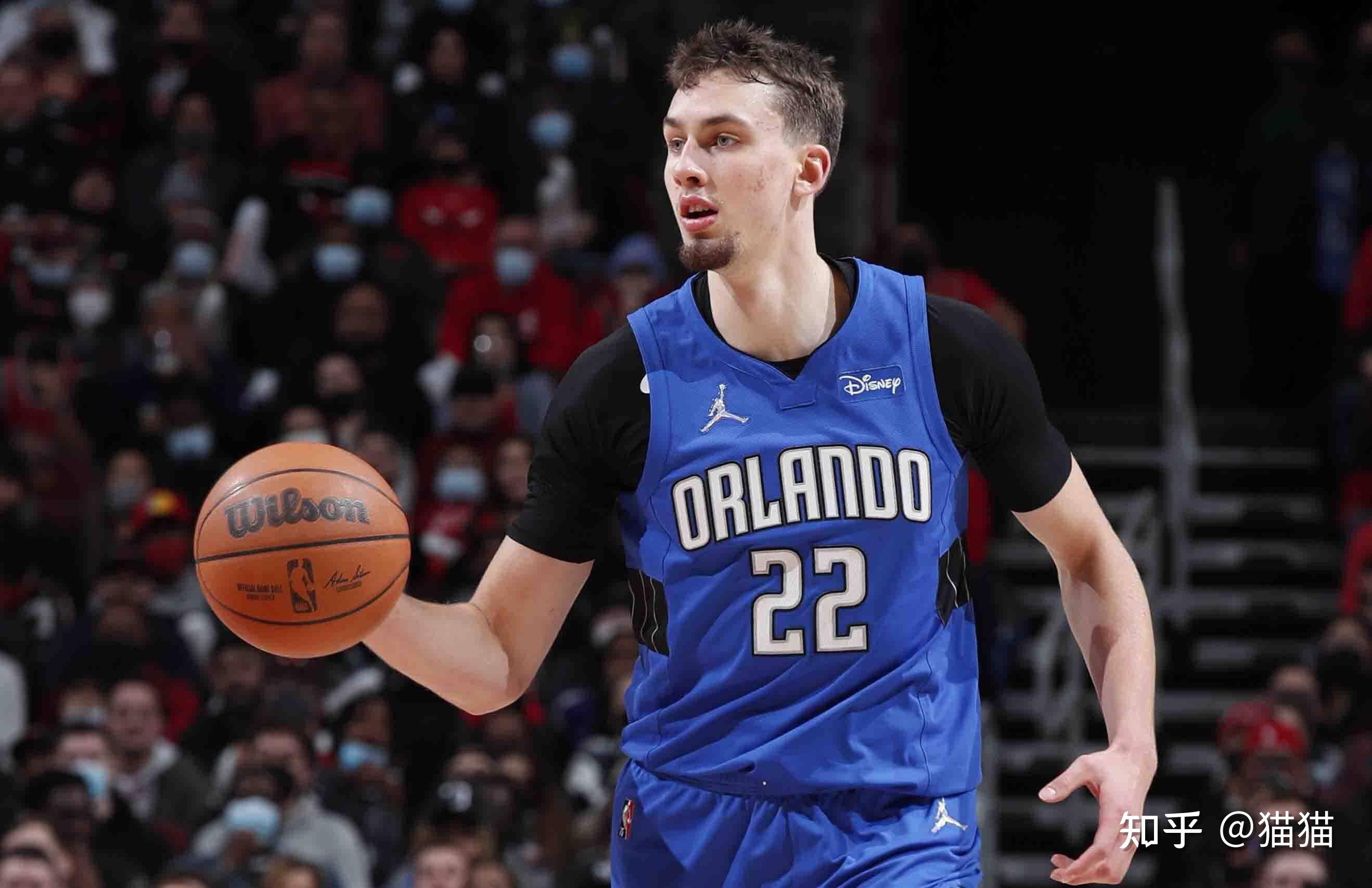 如何培养这 如何培养这