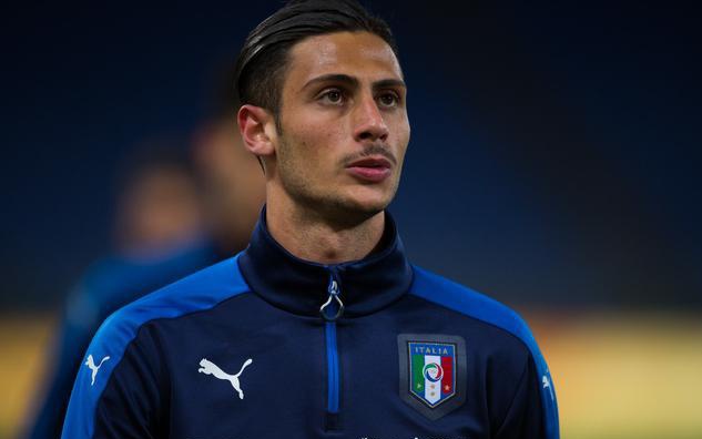 的重要因素 的重要因素