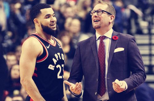 配合默契 配合默契