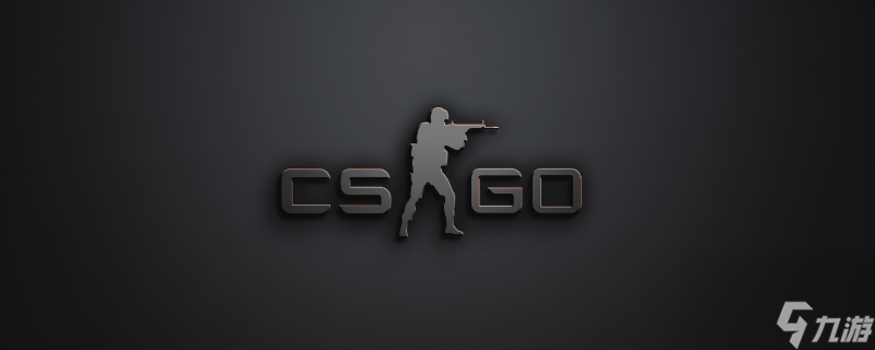 竞技表现如 竞技表现如