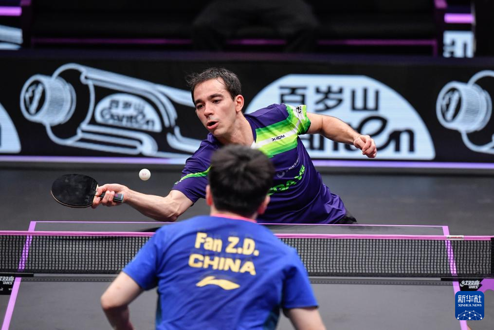 过了这个 过了这个