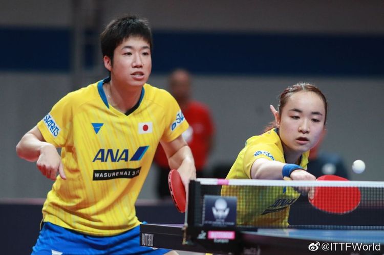 百分组合 百分组合