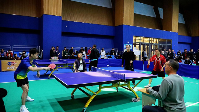 无疑是一种 无疑是一种