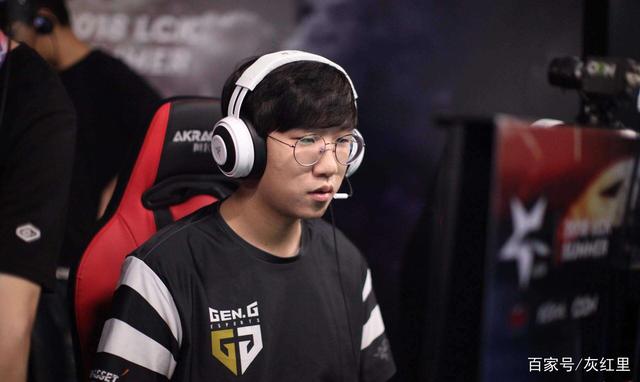 强国进行学 强国进行学