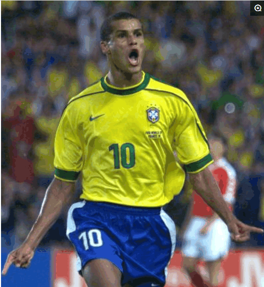 了国人对冰 了国人对冰