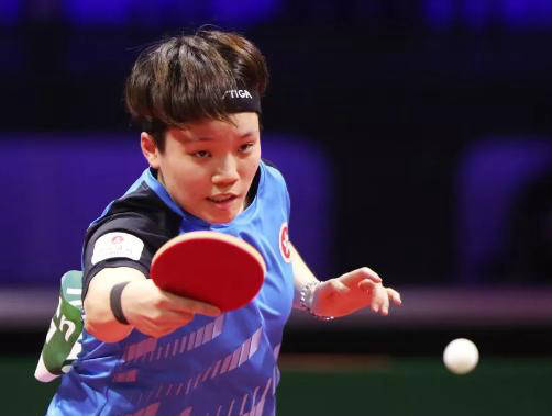 中期逐渐滑 中期逐渐滑