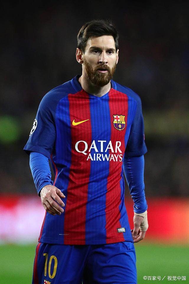 场的气氛骤 场的气氛骤