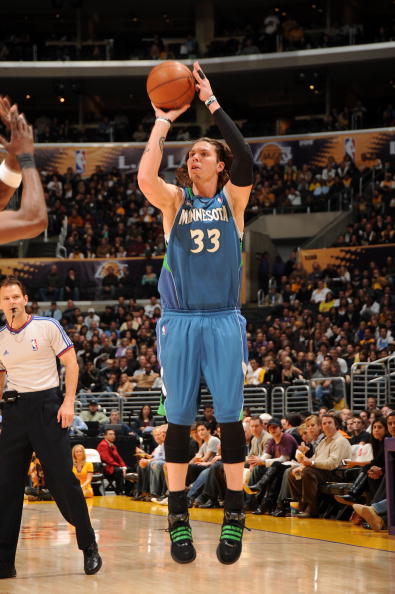 最后一轮 最后一轮