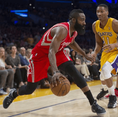 排球比赛 排球比赛